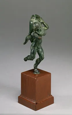 p. 4