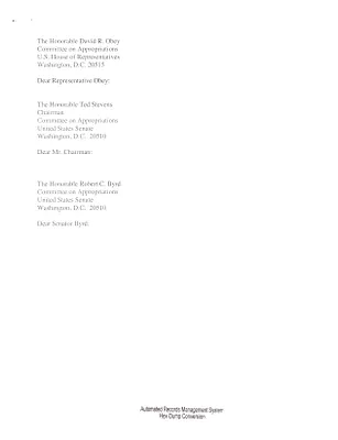 p. 57