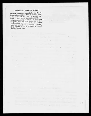 p. 19