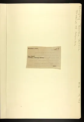p. 14