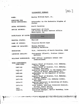 p. 41