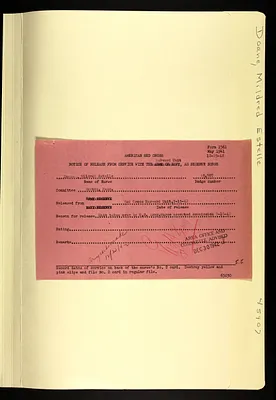 p. 24