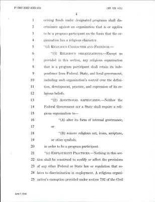 p. 59