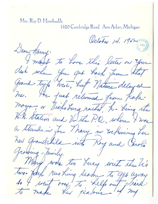 p. 1