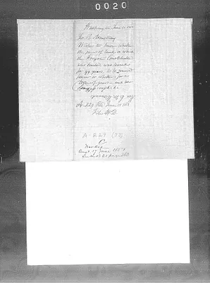 p. 23