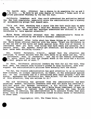 p. 58