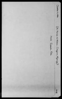 p. 10