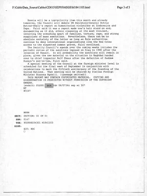 p. 30