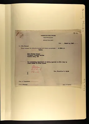 p. 26