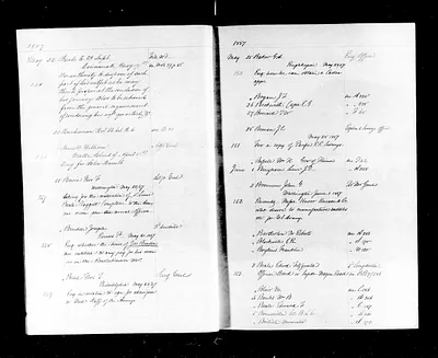 p. 44