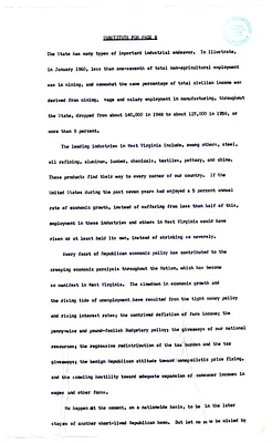 p. 12
