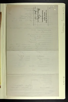p. 31