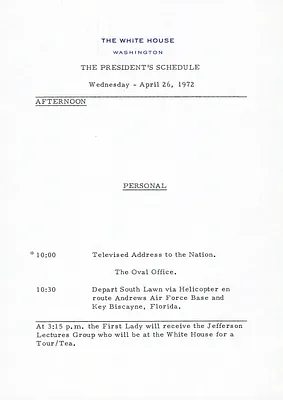 p. 20
