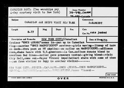 p. 60