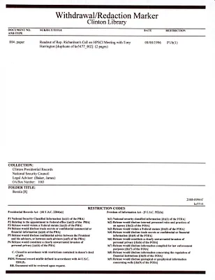 p. 45