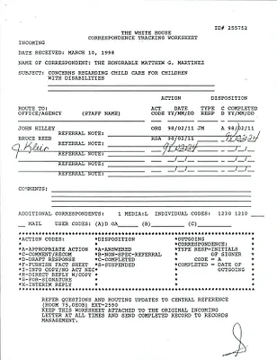 p. 15