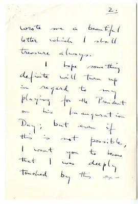 p. 14