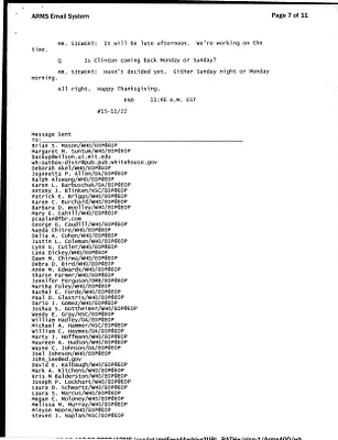 p. 36