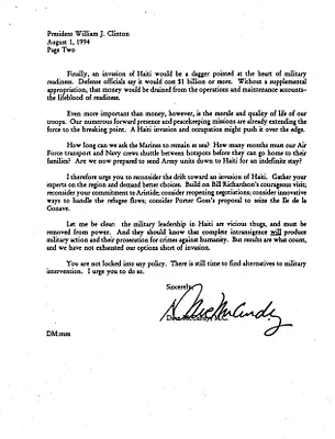 p. 56