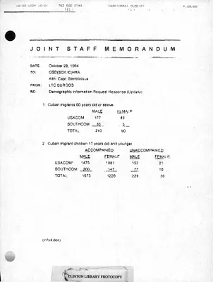 p. 45