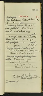 p. 46