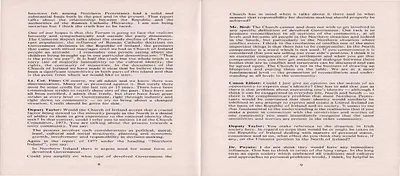 p. 9