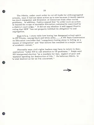 p. 28