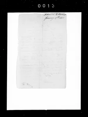 p. 23