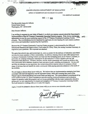 p. 46