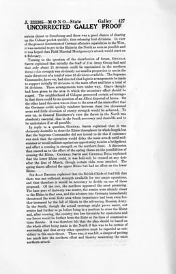 Page 428