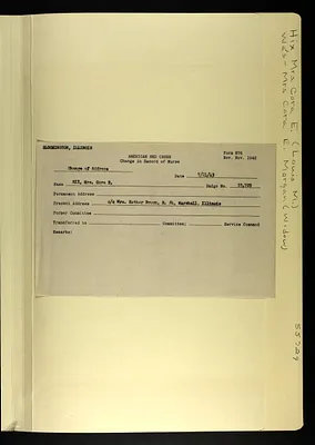 p. 18