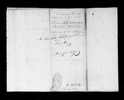 p. 37