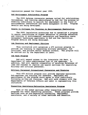 p. 45