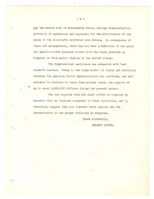 p. 57