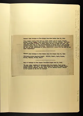 p. 40