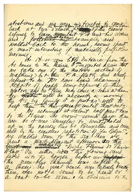 p. 25
