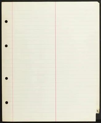 p. 26