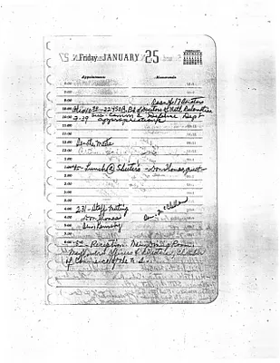 p. 1