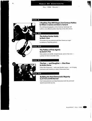 p. 20
