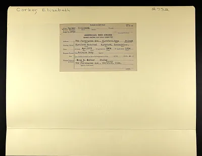 p. 9