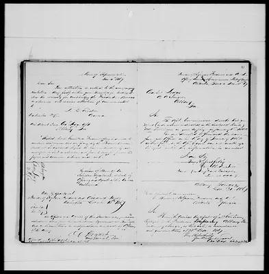 p. 54