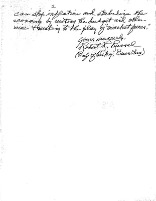 p. 25