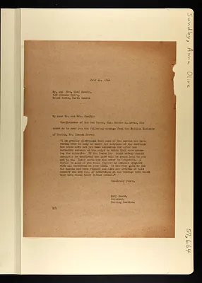 p. 43