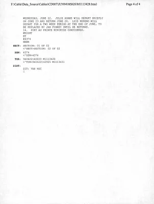 p. 22