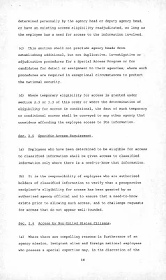 p. 36