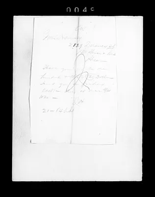 p. 60