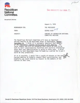 p. 48