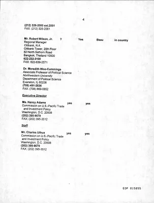 p. 50