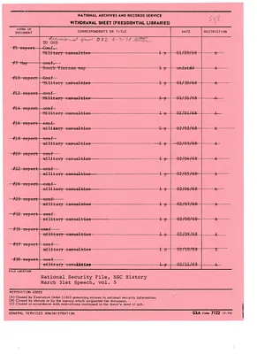 p. 5