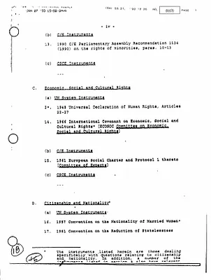 p. 27